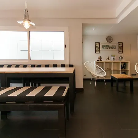 Welcs Duplex 210 Pda Con Vista Al Mar *