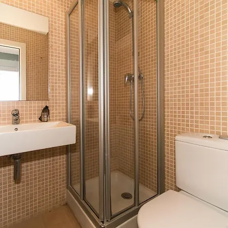 Welcs Duplex 210 Pda Con Vista Al Mar