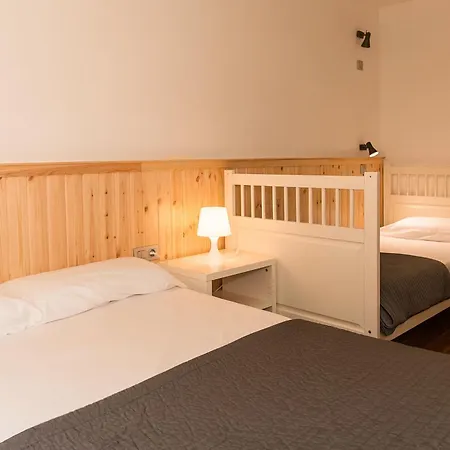 Welcs Duplex 210 Pda Con Vista Al Mar *