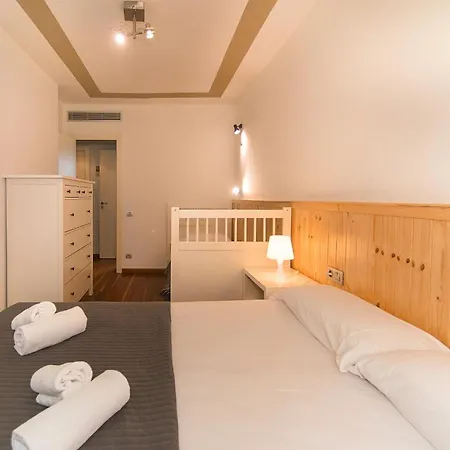 Welcs Duplex 210 Pda Con Vista Al Mar