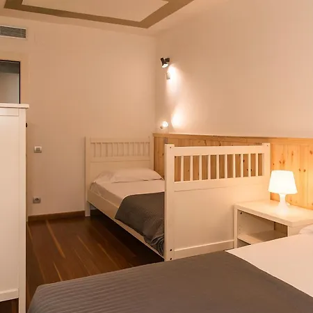 Welcs Duplex 210 Pda Con Vista Al Mar Apartment Tossa de Mar