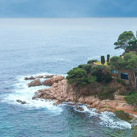 Apartment Welcs Duplex 210 Pda Con Vista Al Mar