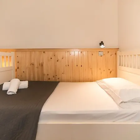 Welcs Duplex 210 Pda Con Vista Al Mar *