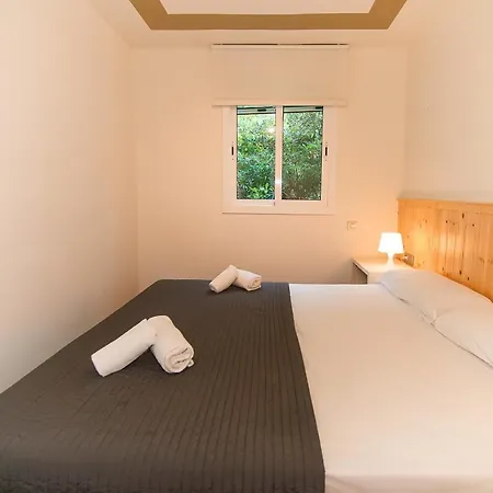 Welcs Duplex 210 Pda Con Vista Al Mar *