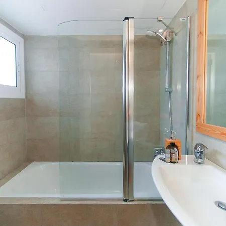 Apartment Welcs Duplex 210 Pda Con Vista Al Mar