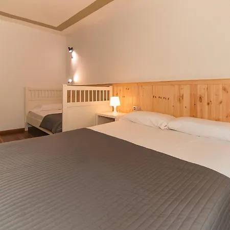 Welcs Duplex 210 Pda Con Vista Al Mar 滨海托萨