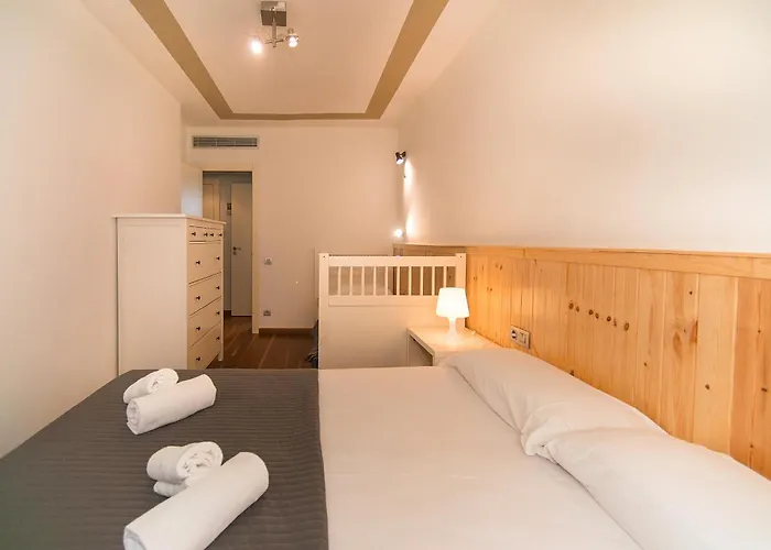 Welcs Duplex 210 Pda Con Vista Al Mar