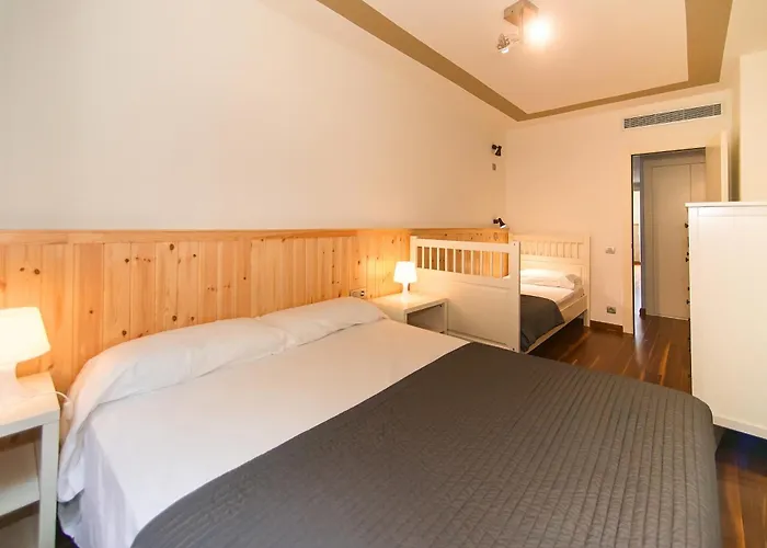 דירה Welcs Duplex 210 Pda Con Vista Al Mar טוסה דה מאר