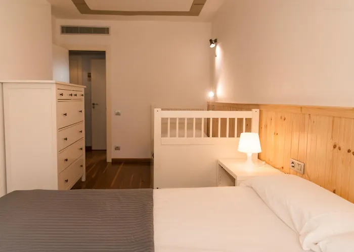 Welcs Duplex 210 Pda Con Vista Al Mar *