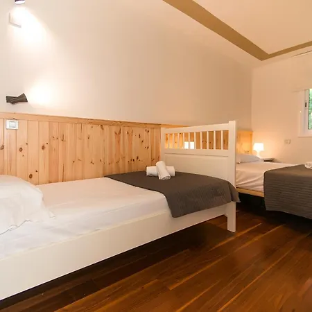 Welcs Duplex 210 Pda Con Vista Al Mar * Тосса-де-Мар