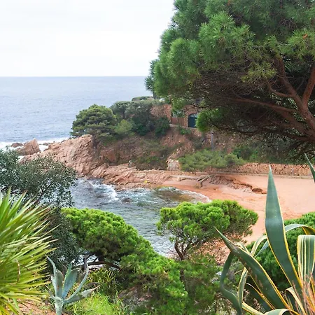 Welcs Duplex 210 Pda Con Vista Al Mar Appartamento *