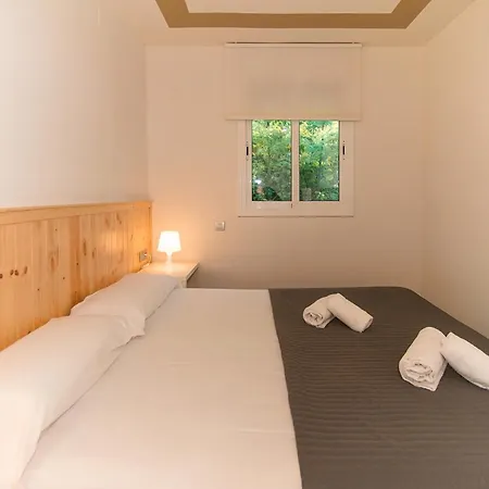 Welcs Duplex 210 Pda Con Vista Al Mar * Тосса-де-Мар