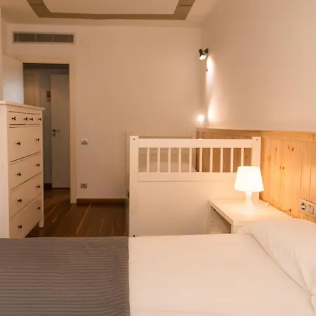 Welcs Duplex 210 Pda Con Vista Al Mar *