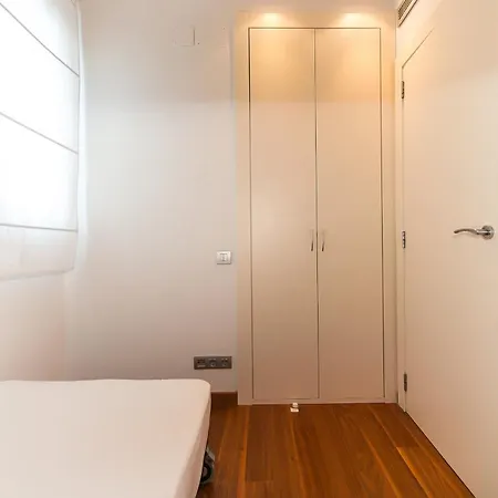 Welcs Duplex 210 Pda Con Vista Al Mar Apartamento *