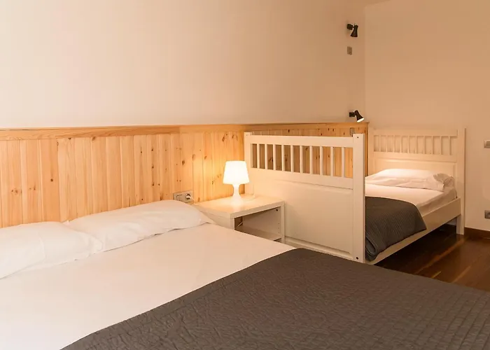 Welcs Duplex 210 Pda Con Vista Al Mar *