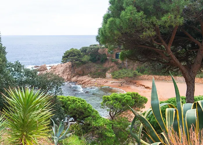 Welcs Duplex 210 Pda Con Vista Al Mar Apartment *