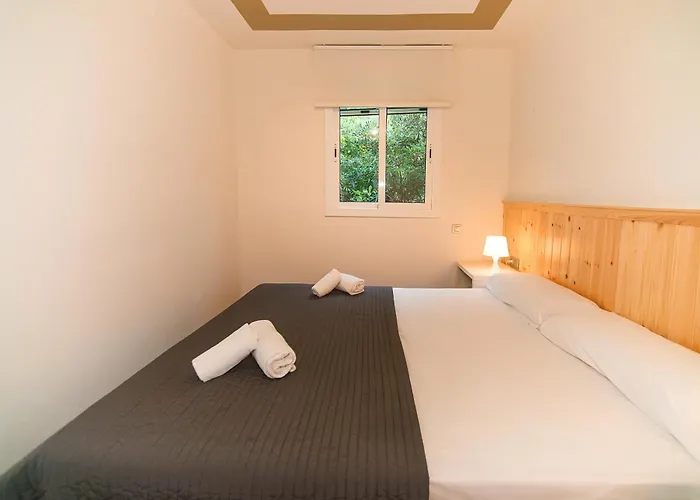 Welcs Duplex 210 Pda Con Vista Al Mar *