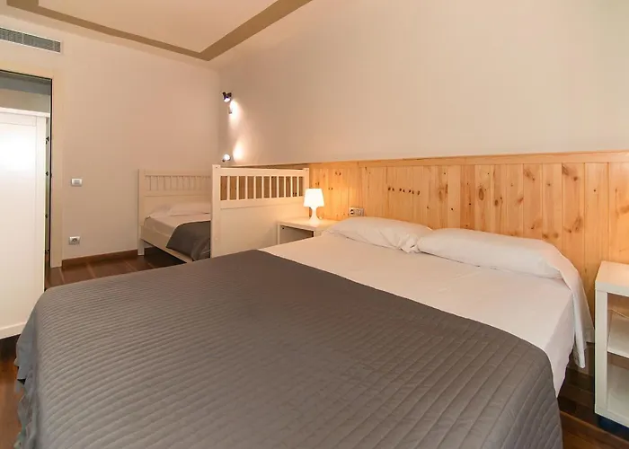 Welcs Duplex 210 Pda Con Vista Al Mar Tossa de Mar