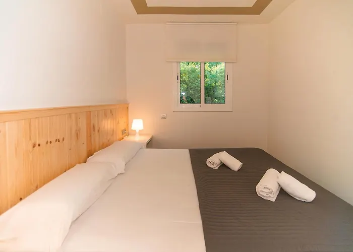 Welcs Duplex 210 Pda Con Vista Al Mar * Tossa de Mar