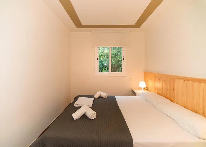 Apartment Welcs Duplex 210 Pda Con Vista Al Mar