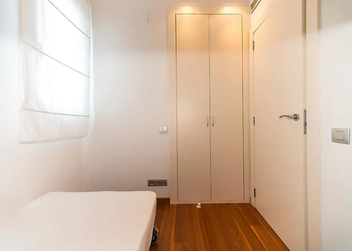 Welcs Duplex 210 Pda Con Vista Al Mar Apartment *